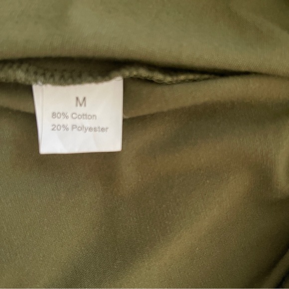 Freedom Second Amendment Tank Women’s Size Small EUC - Picture 9 of 9